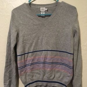 Calvin Klein Jeans Sweater